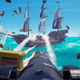 Illustration for article titled Rare Says iSea Of Thieves/i Will Run Well Even On Crappy PCs